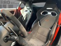 Alpine A110 - Vorschau Bild 9