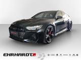 Audi RS6 Avant performance tiptronic STHZG*PANO*HUD*M - Audi RS6 in Erfurt