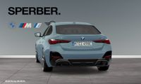 BMW i4 - Vorschau Bild 5