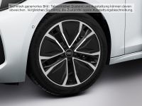 Audi A5 - Vorschau Bild 9