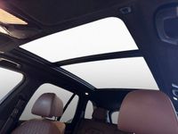 BMW X5 M50 - Vorschau Bild 18