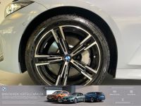 BMW 330 - Vorschau Bild 16