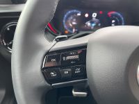 Alfa Romeo Junior - Vorschau Bild 33