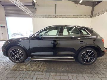 Audi Q5 - 1