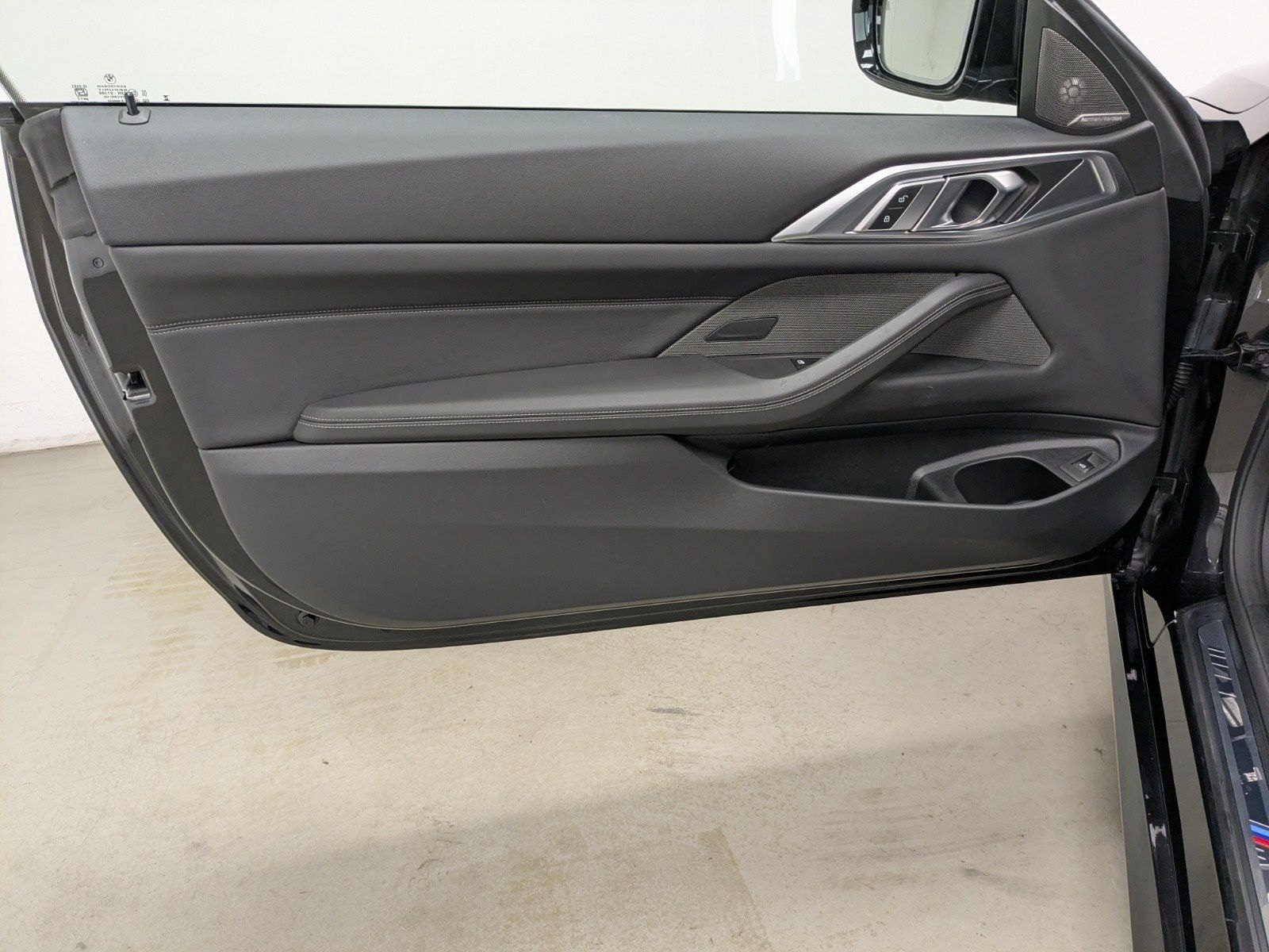 BMW 420 - Bild 13