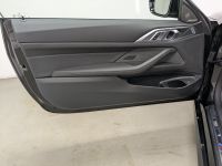 BMW 420 - Vorschau Bild 13