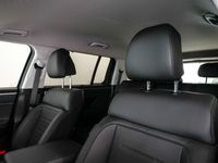 Hyundai SANTA FE - Vorschau Bild 10