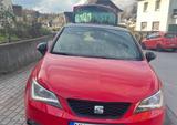 Seat SEAT IBIZA 1.2 TSI 30 Years - Seat Ibiza 30-Years