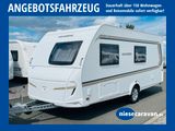 Weinsberg CARAONE 500 FDK DUSCHE ETAGENBETTEN ALUFELGEN - Offers matching your search criteria