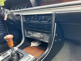 BMW E9 3.0 CSI - Preisgekröntes Sammlerfahrzeug - : Coupe, 0csi