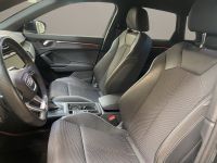 Audi Q3 - Vorschau Bild 8