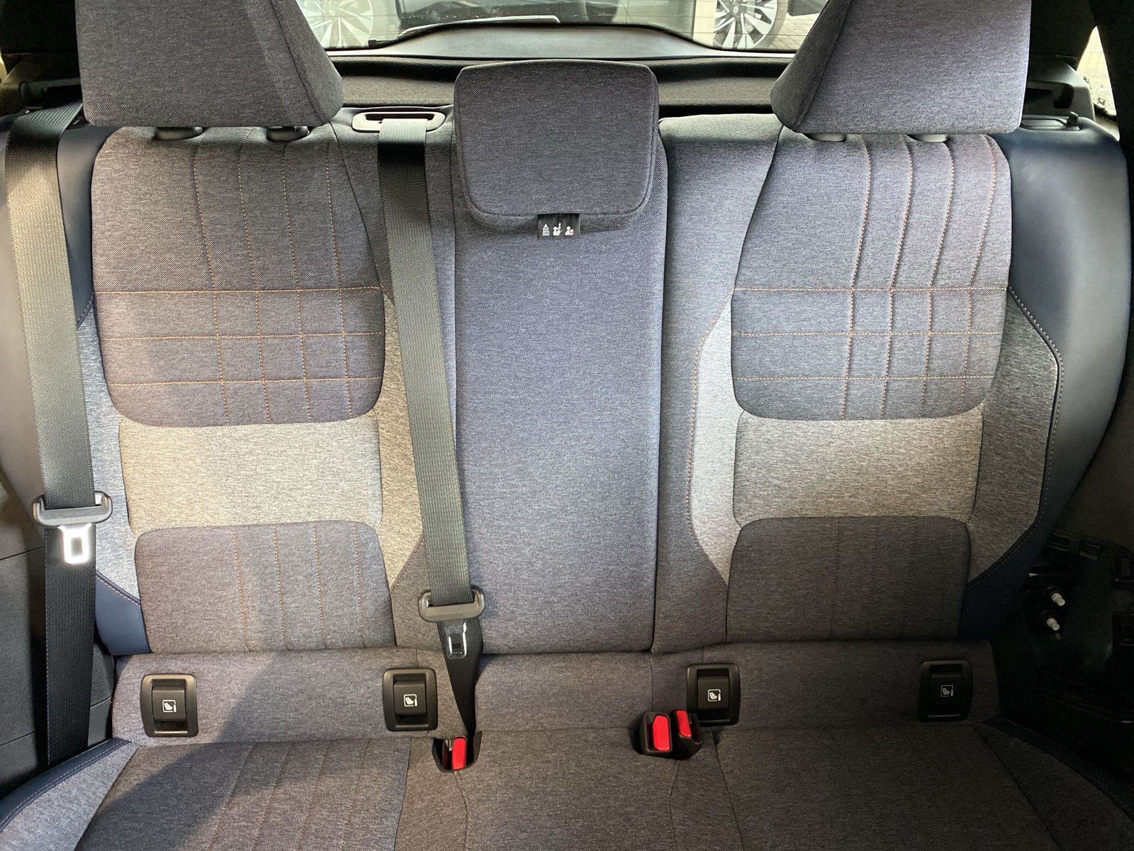 Renault R 4 - Bild 15