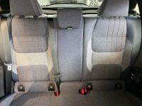 Renault R 4 - Vorschau Bild 15