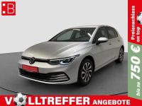 Volkswagen Golf - Vorschau Bild 1
