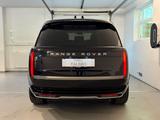 Land Rover Range Rover P460 LWB HSE - Land Rover Range Rover: Hse