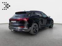 Audi e-tron - Vorschau Bild 2
