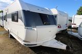 Hobby Excellent 560 CFe - Hobby Cfe excellent 560