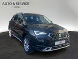 Seat Ateca 1.5 TSI ACT Xperience DSG - gebrauchte Seat Ateca aus dem Jahr 2024
