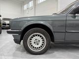 BMW 320 E30Coupe*1.Hand*Schiebedach*wenigKM* - BMW: Coupé, E30