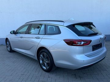 Opel Insignia - 3