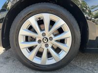 Renault Clio - Vorschau Bild 19