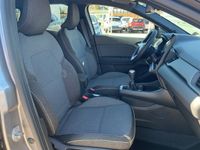 Renault Captur - Vorschau Bild 25