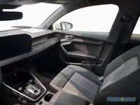 Audi A3 - Vorschau Bild 14