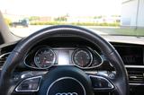 Audi RS4 Liebhaberfahrzeug,Ceramic,MTM - Audi RS4: Privatanbieter