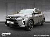 Mitsubishi ASX EDITION 1.8 Hybrid MJ26 *360 GRAD / Google* - Mitsubishi ASX in Hannover
