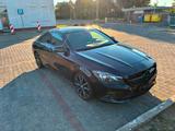 Mercedes-Benz Mercedes CLA 200 CDI W 117 , 136 PS , 1 Hand - Mercedes-Benz CLA C117