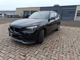 BMW X1 xDrive18d -Automatik