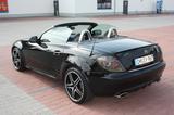 Mercedes-Benz SLK 350 Sport Edition Sport Edition - Mercedes-Benz SLK 350 Gebrauchtwagen