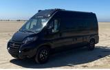 Adria Twin Supreme 600 SPB - Adria Twin