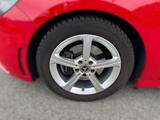 Mercedes-Benz B 200 AMG+LED+AHK+PANO+AMBI+KAM+NAVI+TOT+TEMPO++ - Mercedes-Benz B-Klasse: AMG