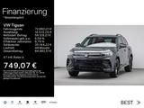 Volkswagen Tiguan R-Line 1,5 l eHybrid OPF 130 kW ( 177 PS)