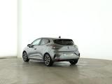 Renault Clio V 1.6 E-TECH Hybrid 145 Techno Kamera SHZ - Renault Clio: Automatik
