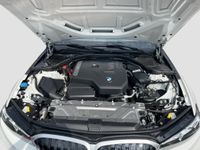 BMW 318 - Vorschau Bild 15