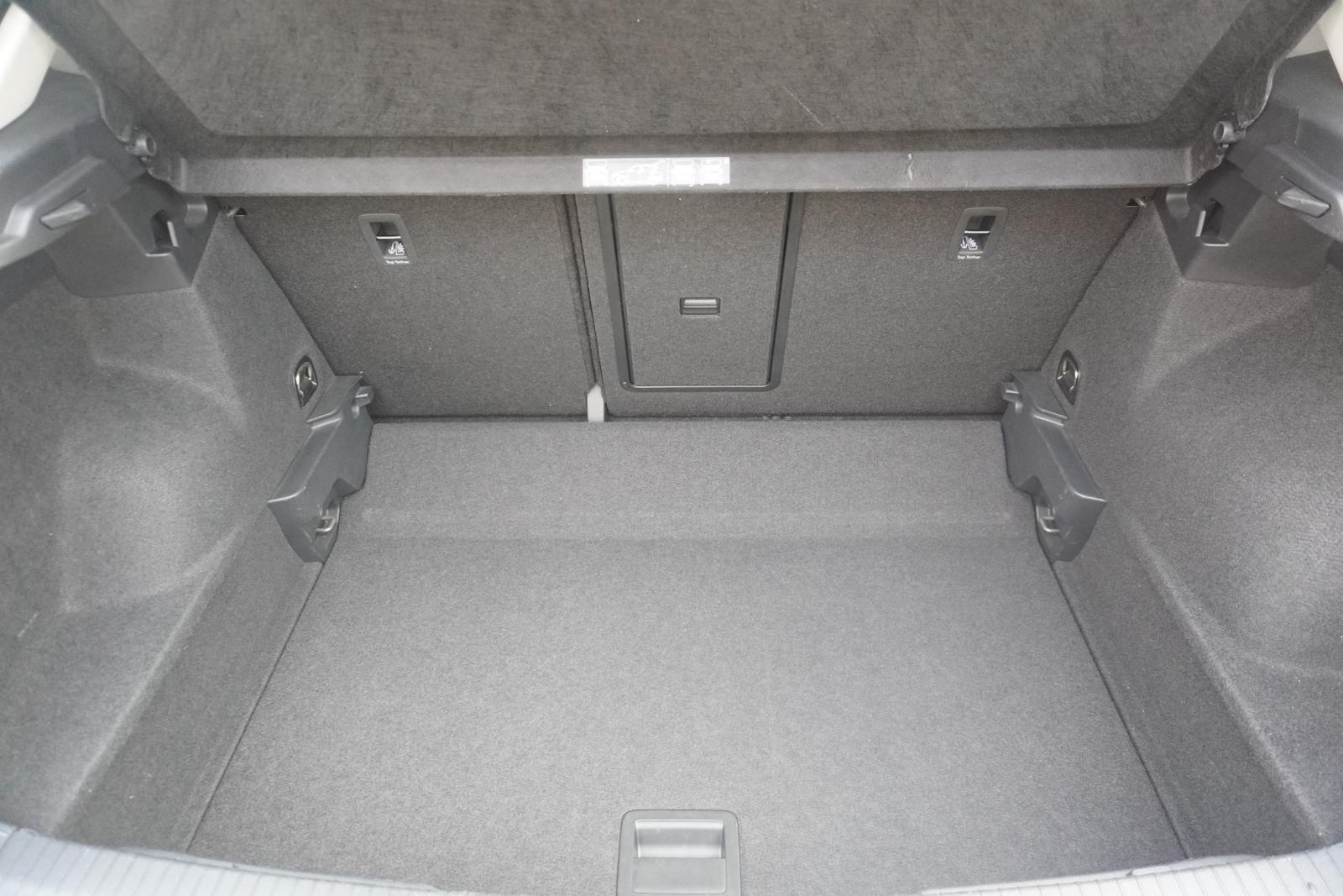 Volkswagen T-Roc 1.0 United ACC Navi App-Connect Tempomat, миниатюра 8