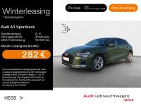 Audi A3 - Vorschau Bild 1
