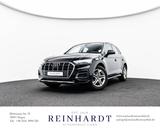 Audi Q5 35TDi ADVANCED LED/18Z./NAV+/DAB/KEYLESS/360° - Audi Q5 Gebrauchtwagen in Dortmund