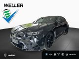 BMW M5 Touring ULTIMATE Pano Keramik DrAssPr PaAssPr - BMW M5 New cars