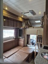 Mercedes-Benz Atego 1229 Pferde-LKW  - Mercedes-Benz Atego 1229