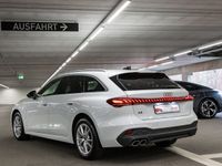 Audi A5 - Vorschau Bild 4