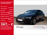 Audi A3 Sportback 30 TDI S tronic S Line LED+CARPLAY