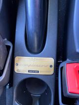 Abarth 595C Scorpioneoro-Autom.1.4 T-Jet 16V - Abarth 595C aus 2021