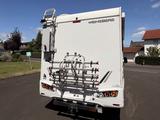 Fiat Ducato Weinsberg K250/2 | SEHR GEPFLEGT!  - Fiat Ducato 2
