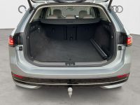 Volkswagen Passat - Vorschau Bild 16