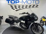 Honda CTX 1300 A ABS Radio Wartung Neu Tüv 07.2027 - HONDA CHOPPER 1300