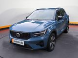 Volvo XC 40 Plus Dark Recharge Plug-In Hybrid 2WD - Volvo XC40: Recharge Plus Dark