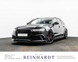 Audi RS6 AVANT PERFOMANCE MATRIX/PANO/RS-SITZE/280KMH - Audi RS6 in Dortmund